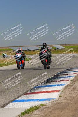 media/Apr-10-2023-Lets Ride (Mon) [[29168cf803]]/A Group/2pm (Wheelie Bump)/